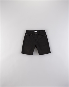 UMTC - Classic Denim Short