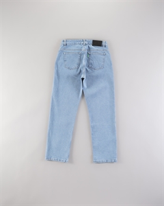 UMTC - Classic Denim