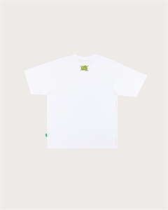 UMTC - Chaotic Sytem T-Shirt